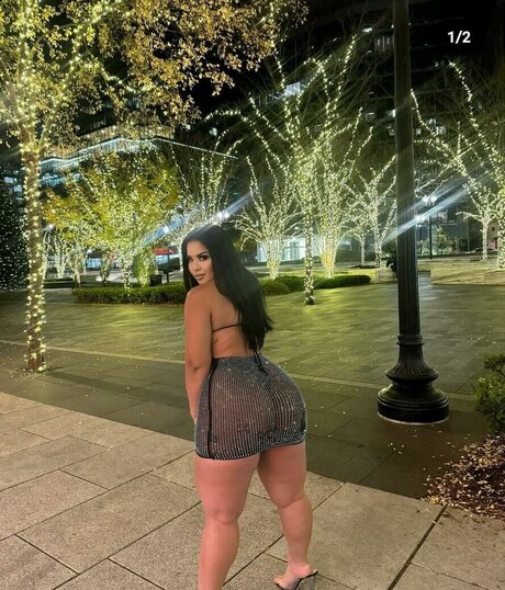 Pia r9 hd sexy fotos