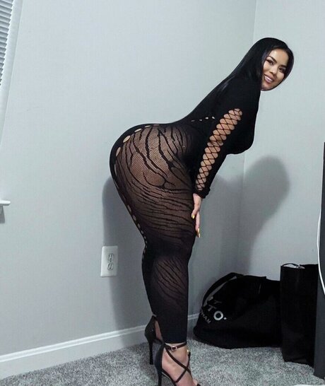 Pia r9 schauspielerin pornographische archiv