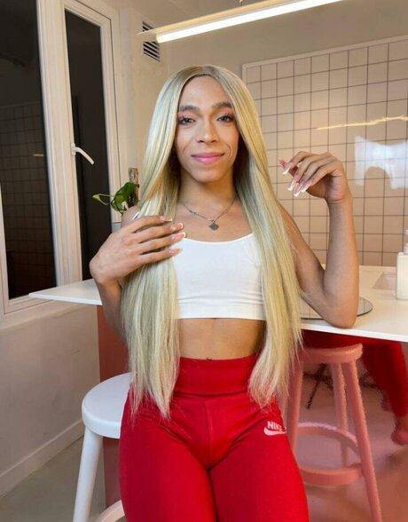 Tsxsofia erotische hübsche bild