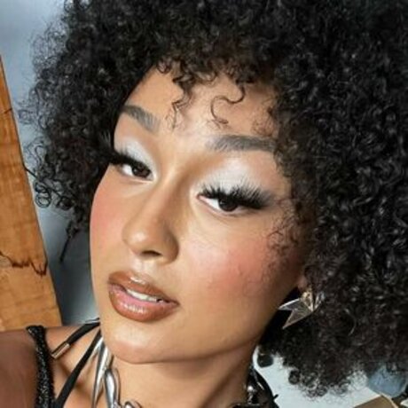 veondremitchell perfekte top galerien