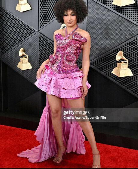 veondremitchell schöne perfekte galerie