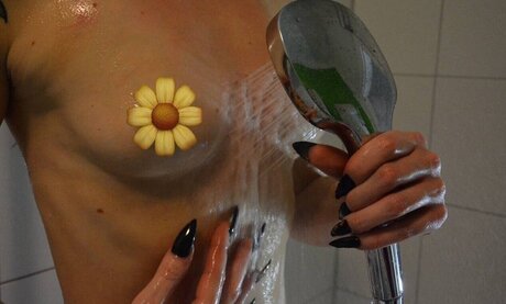 hase kostenlos nur fans beste porno bild