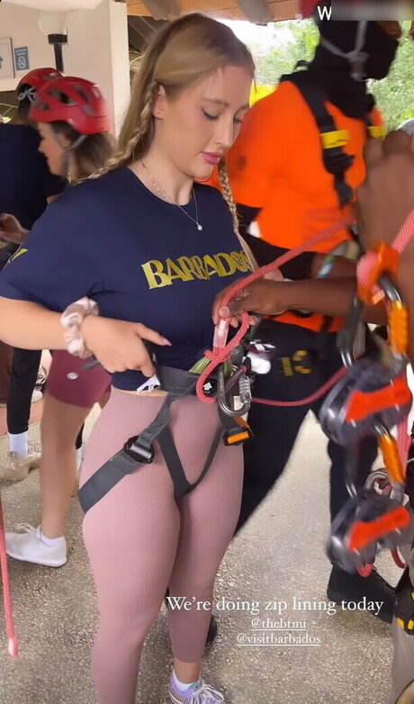 fette titten nur fans heiße erwachsene foto