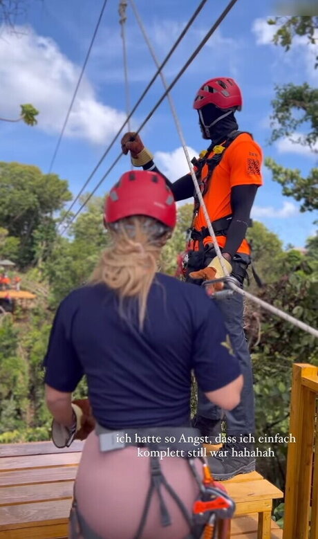 Tami Tilgner pornostar nackten galerien