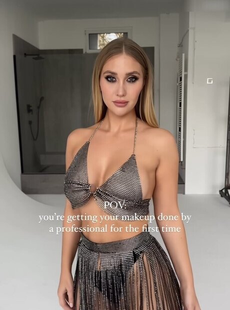 Tami Tilgner hübsche freie galerie