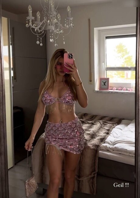 strand-milf-onlyfans kostenlose porno galerie