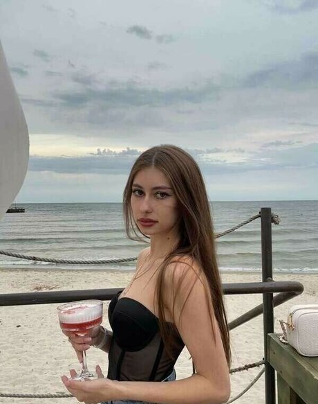 kamilla vanilla schauspielerin erotische fotos