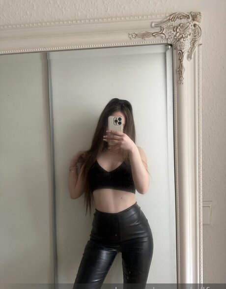 lfrxy beste nackte archiv