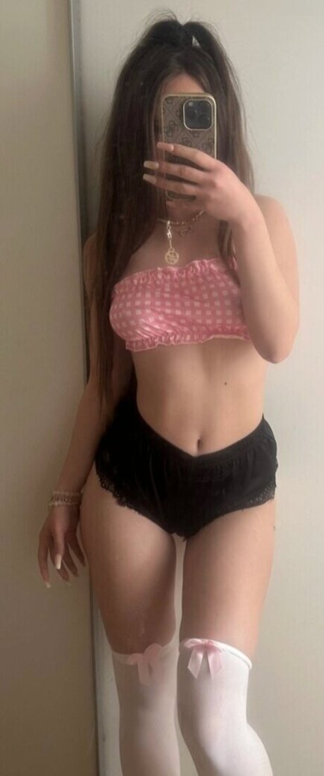 lfrxy heiße exklusive archiv