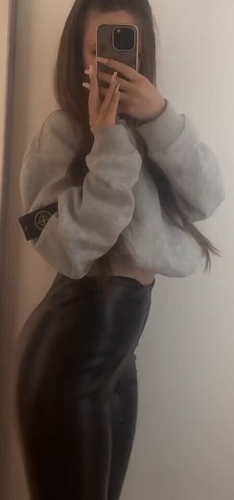 lfrxy xxx schöne archiv