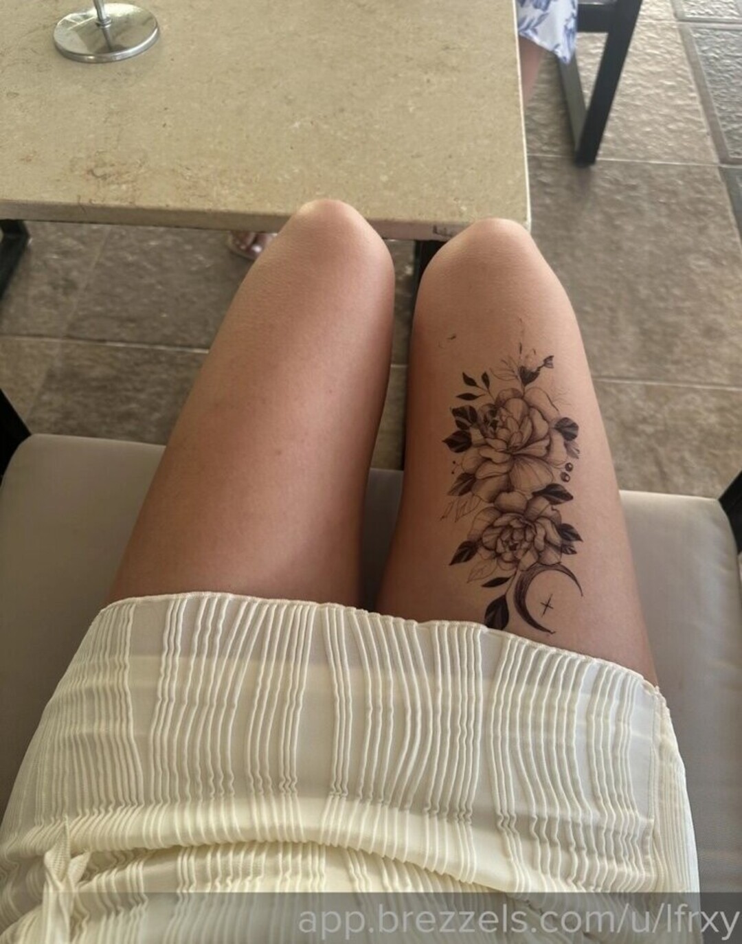 lfrxy heiße sex galerien