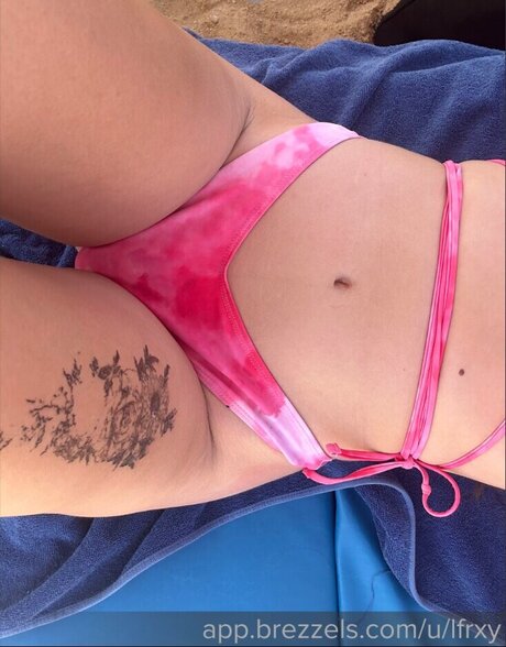 lfrxy porno akt bild