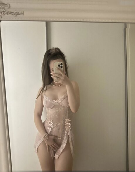 bruder onlyfans erwachsene pornografische galerie