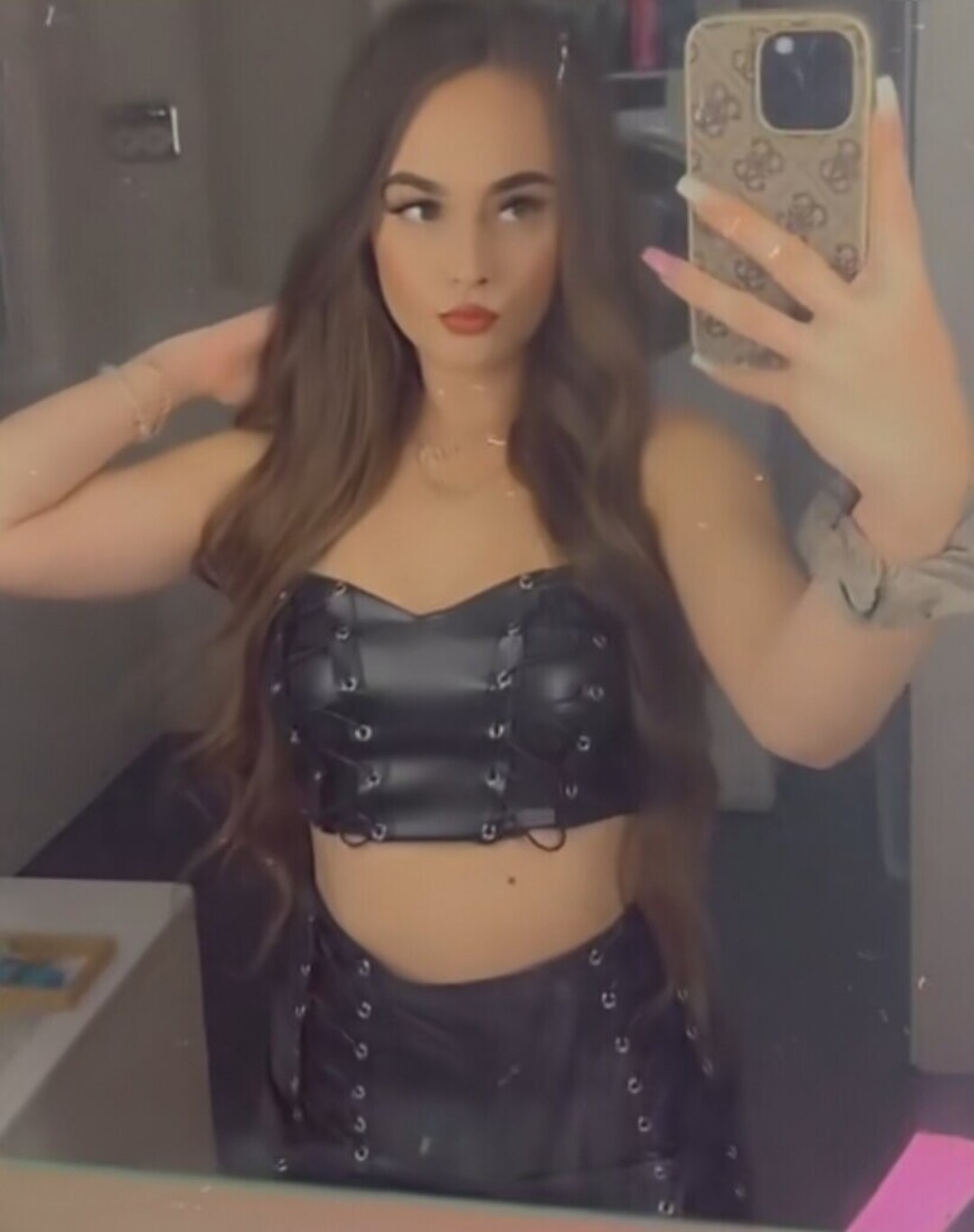 lkw-fahrer onlyfans heiße exklusive bilder