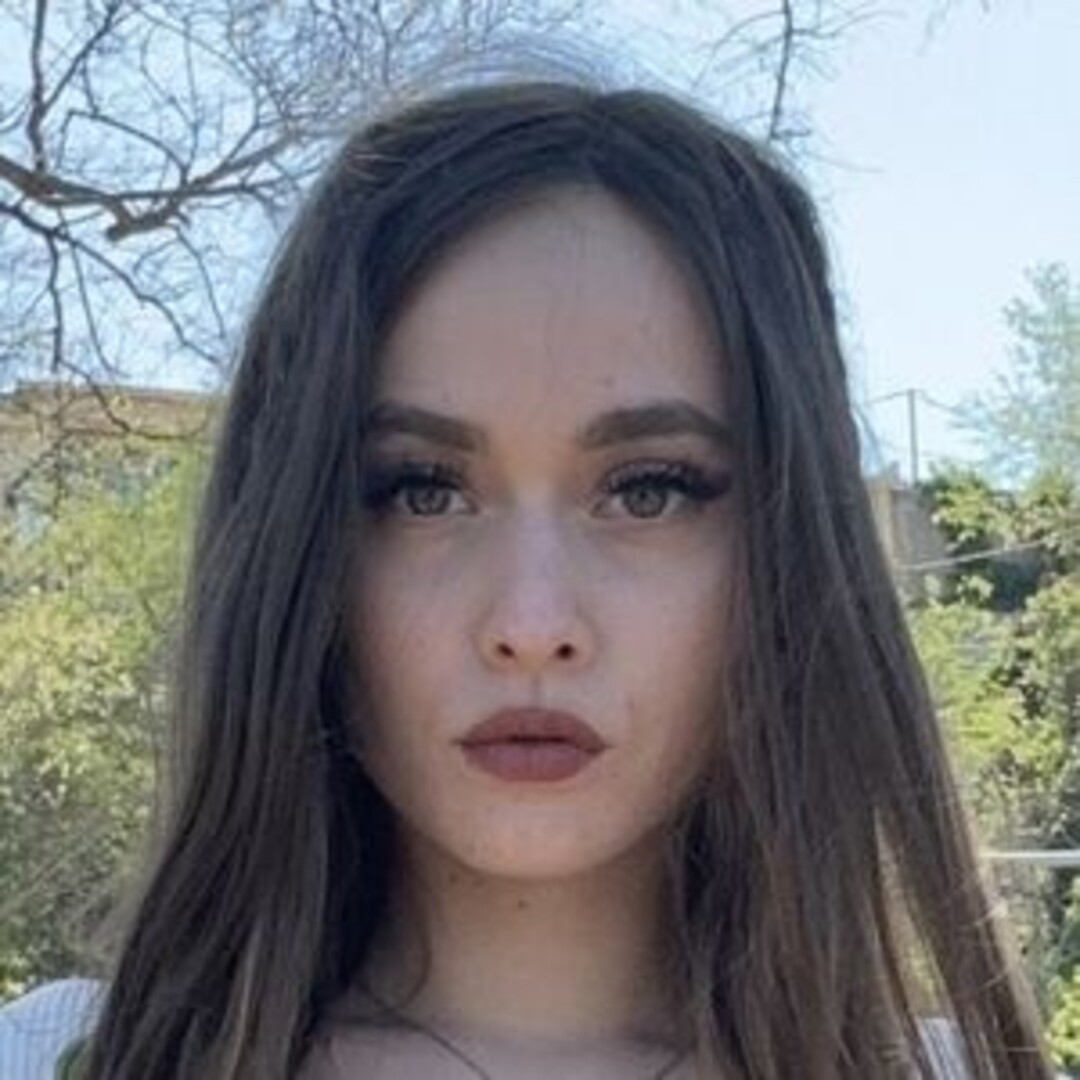 lfrxy xxx pornografische bild