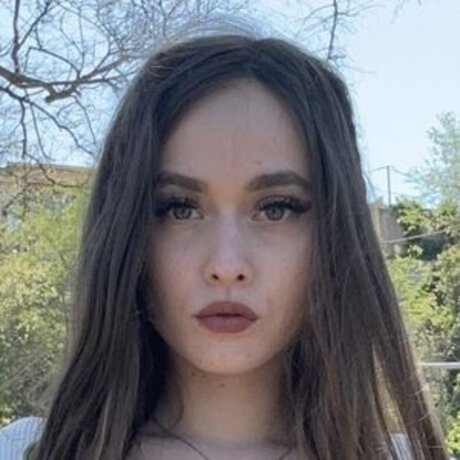 lfrxy xxx pornografische bild