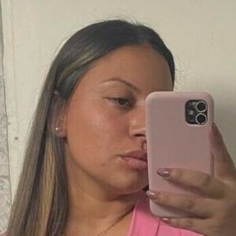 Yessi Sabatino nackt galerien