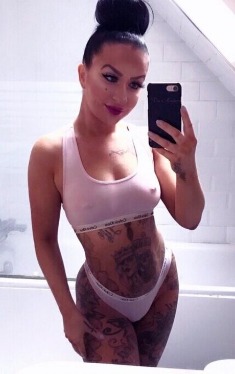 alle meine links onlyfans top porno galerien