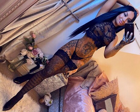 mollige kleine titten nur fans nackt kostenlose archiv