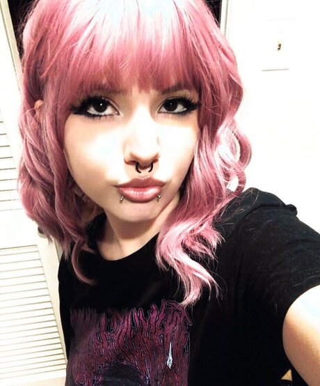 Addison Ambrose xxx erwachsene bilder