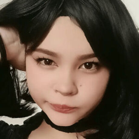 Chivi Cosplay erwachsene porno archiv