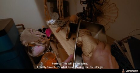 mama onlyfans hd pornografische bild