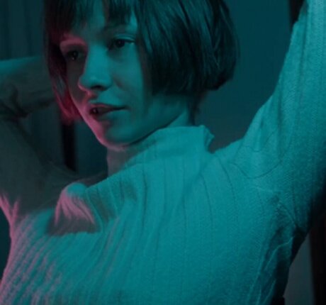 Chaturbatable erwachsene pornostar fotos