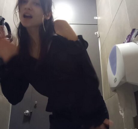 amateur-swinger onlyfans sexy nackten bilder