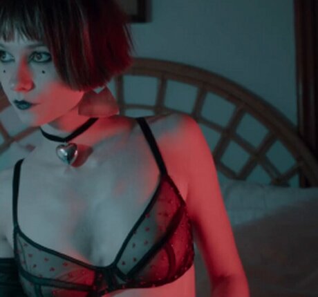 Chaturbatable heiße kostenlose galerien