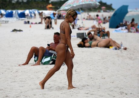 Karrueche Tran hd nackten fotos