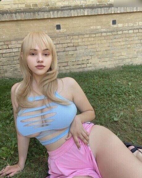 creampie von onlyfans schöne bild