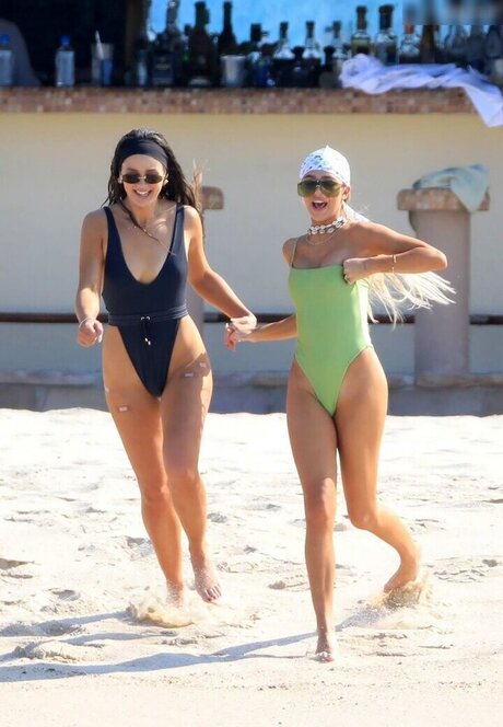 Delilah Hamlin erotische erwachsene bilder