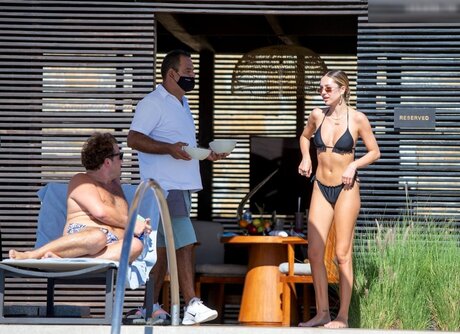 blonde teen onlyfans top xxx archiv