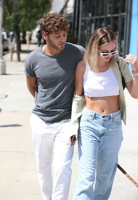 joi pov onlyfans hd erotische foto