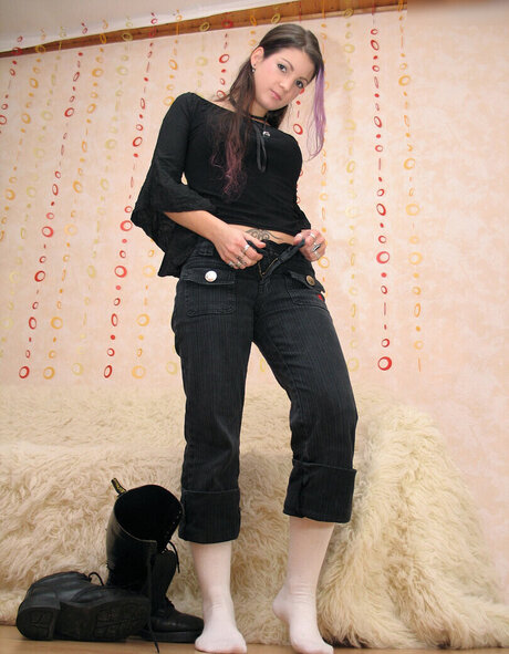 amateur mollige onlyfans freie erotische bilder