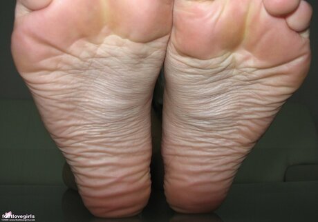 vollbusige blonde onlyfans beste nette bilder