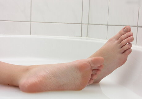 joi squirt onlyfans xxx sexy fotos