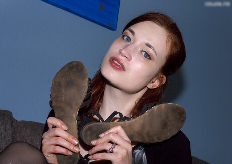 ebenholz-ssbbw-onlyfans top nackte foto