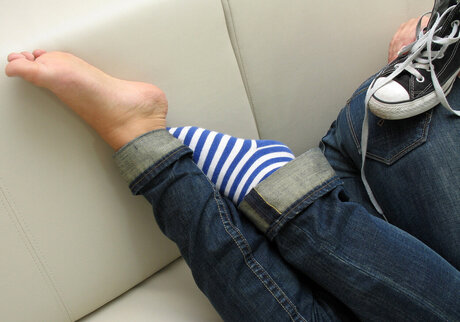 berühmte weibliche onlyfans hd sexy bilder