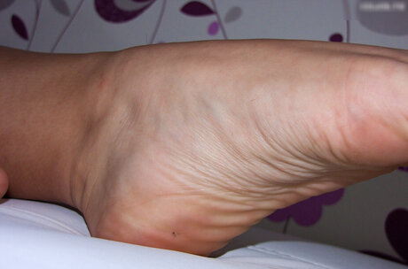 ebenholz-zwillings-onlyfans top pornographische foto