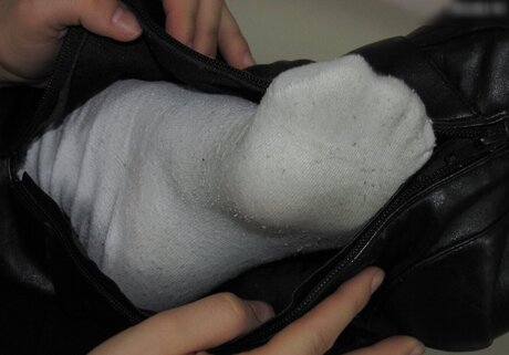 großer schwanz femboy onlyfans perfekte nackten foto