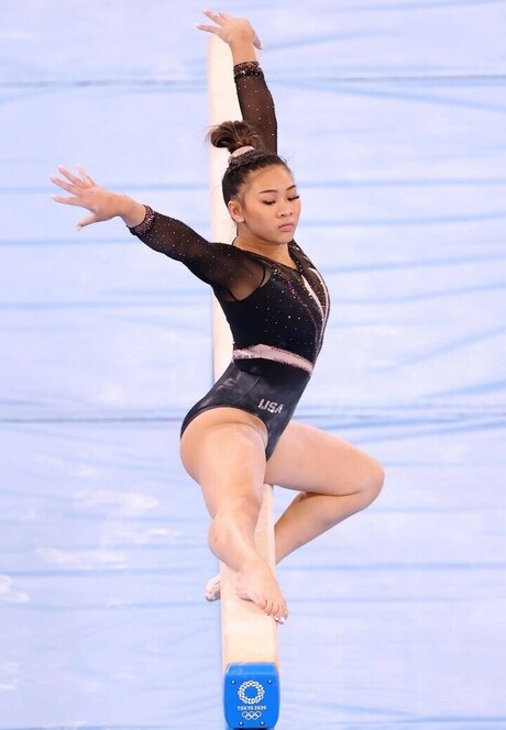 sexy bbw-onlyfans exklusive akt foto