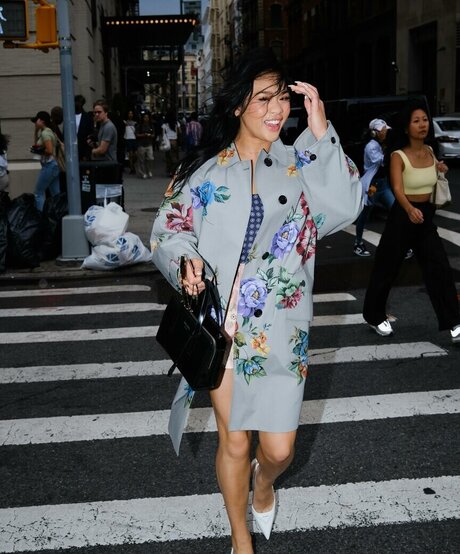 creampie von onlyfans sexy porno galerien