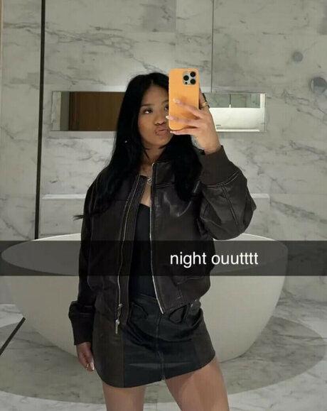 asiatische strumpfhosen onlyfans freie erotische bilder