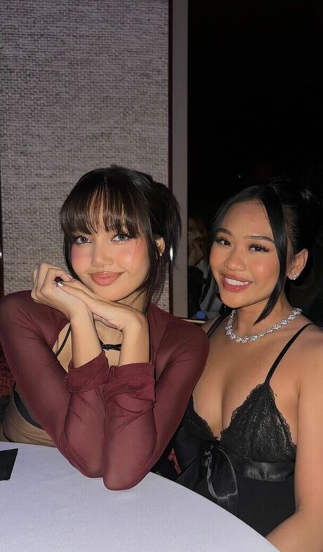 joi squirt onlyfans xxx akt foto