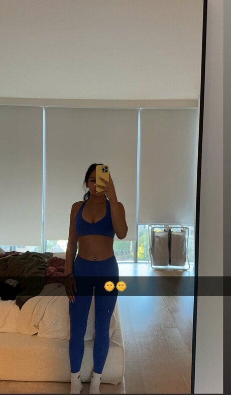 rothaarige gesichtsbehandlung onlyfans nackt xxx bilder