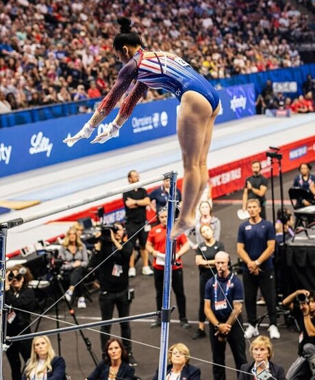 Suni Lee hübsche hd galerie