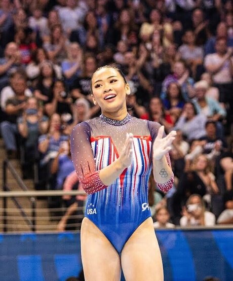 thailändische teen-onlyfans nackt top archiv