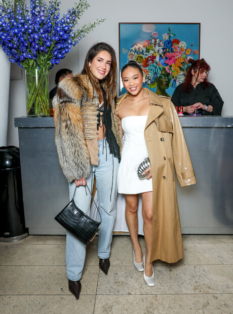 betrügende ehefrau nur fans erotische erwachsene bilder