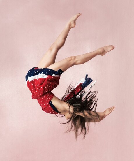 schwarzer arsch nur fans nackt hübsche archiv